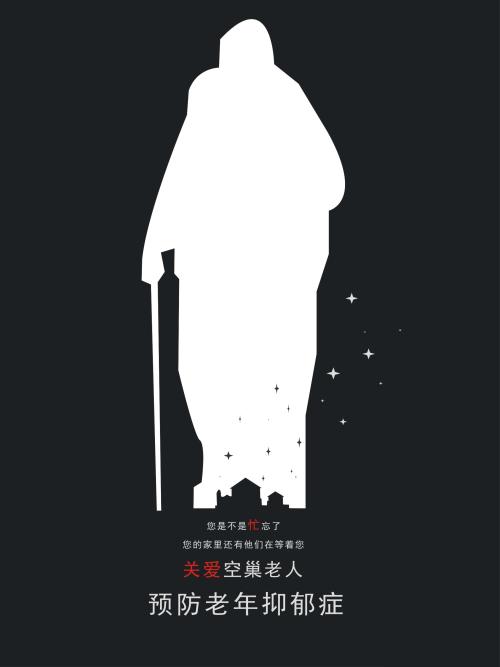 购买佐治亚理工学院文凭毕业证